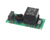 RATIONAL PARTS 42.00.286P - SKU RATL42.00.286P