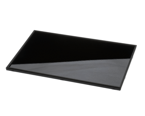 RATIONAL PARTS 42.00.357P - SKU RATL42.00.357P