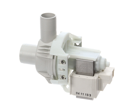 RATIONAL PARTS 44.00.207P - SKU RATL44.00.207P