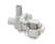 RATIONAL PARTS 44.00.207P - SKU RATL44.00.207P