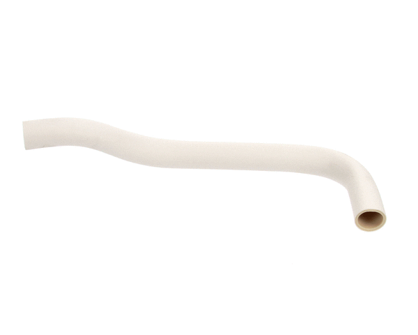 RATIONAL PARTS 44.00.210 - SKU RATL44.00.210