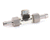 RATIONAL PARTS 44.00.211 - SKU RATL44.00.211