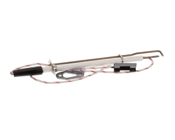 RATIONAL PARTS 44.00.249 - SKU RATL44.00.249