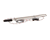 RATIONAL PARTS 44.00.249 - SKU RATL44.00.249