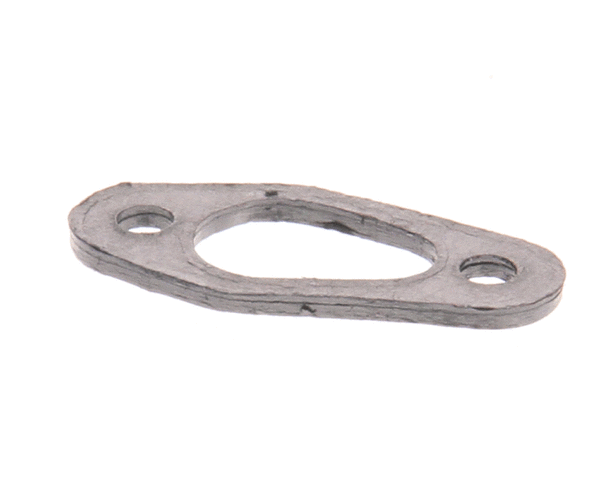 RATIONAL PARTS 44.00.250 - SKU RATL44.00.250