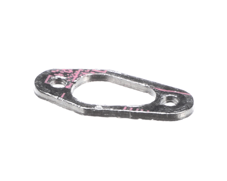 RATIONAL PARTS Rational 44.00.250P Gasket F. Ignition Electrode - SKU RATL44.00.250P