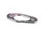 RATIONAL PARTS 44.00.250P - SKU RATL44.00.250P