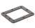 RATIONAL PARTS 44.00.279 - SKU RATL44.00.279