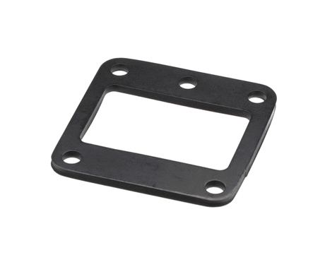 RATIONAL PARTS Rational 44.00.280P Gasket F. Heating Element+level Elektrod - SKU RATL44.00.280P