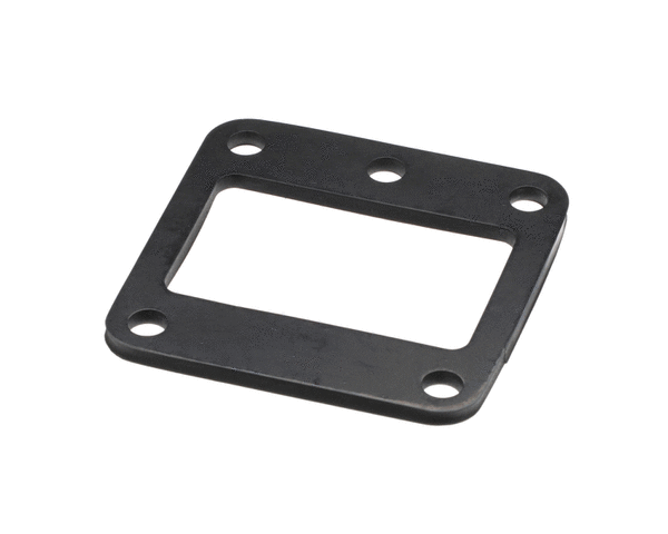 RATIONAL PARTS 44.00.280P - SKU RATL44.00.280P