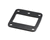 RATIONAL PARTS 44.00.280P - SKU RATL44.00.280P