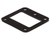 RATIONAL PARTS 44.00.280 - SKU RATL44.00.280