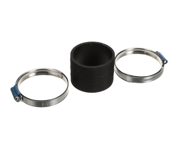 RATIONAL PARTS 44.00.362S - SKU RATL44.00.362S