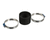 RATIONAL PARTS 44.00.362S - SKU RATL44.00.362S