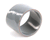 RATIONAL PARTS 44.00.362 - SKU RATL44.00.362