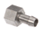 RATIONAL PARTS 44.00.592 - SKU RATL44.00.592