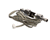 RATIONAL PARTS 44.00.670 - SKU RATL44.00.670
