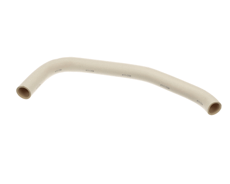 RATIONAL PARTS Rational 44.01.219P Drain Hose Steam Generator - SKU RATL44.01.219P