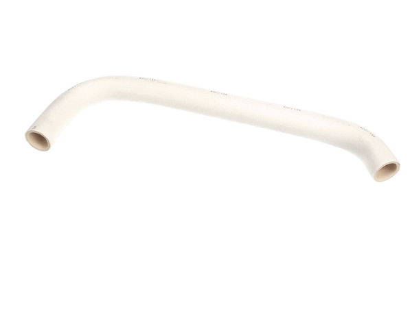 RATIONAL PARTS 44.01.220P - SKU RATL44.01.220P