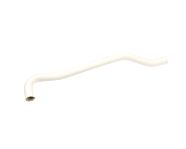 RATIONAL PARTS 44.01.227P - SKU RATL44.01.227P
