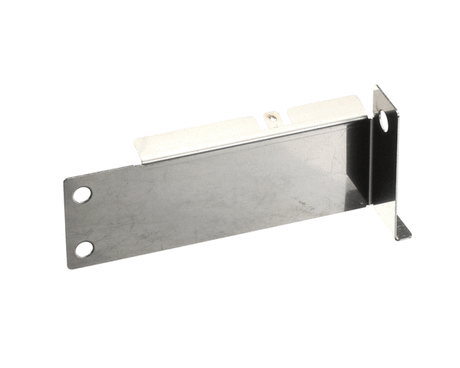 RATIONAL PARTS Rational 44.01.238 - SKU RATL44.01.238