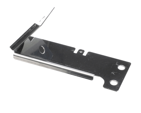 RATIONAL PARTS Rational 44.01.280 - SKU RATL44.01.280