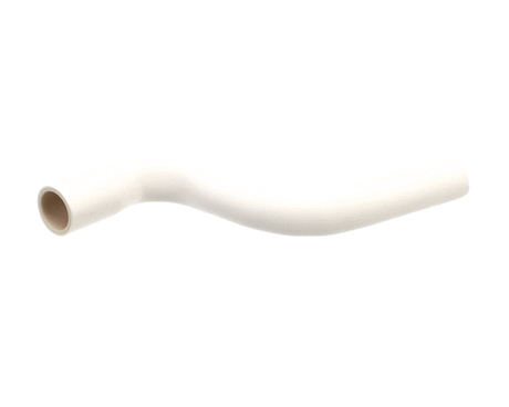 RATIONAL PARTS Rational 44.01.470P Drain Hose Steam Generator - SKU RATL44.01.470P