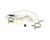 RATIONAL PARTS 44.02.493S - SKU RATL44.02.493S