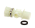 RATIONAL PARTS 50.00.073 - SKU RATL50.00.073