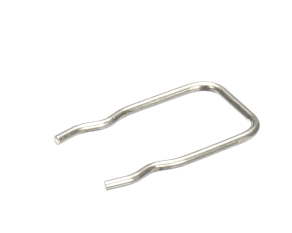 RATIONAL PARTS 50.00.085P - SKU RATL50.00.085P