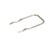 RATIONAL PARTS 50.00.085P - SKU RATL50.00.085P