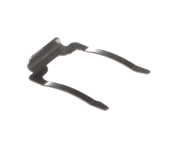 RATIONAL PARTS 50.00.086P - SKU RATL50.00.086P