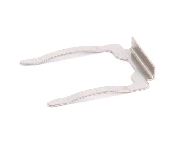 RATIONAL PARTS 50.00.086 - SKU RATL50.00.086