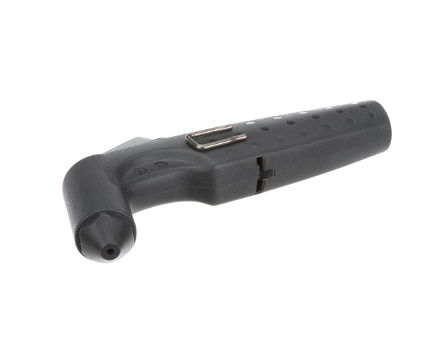 RATIONAL PARTS 50.00.130S - SKU RATL50.00.130S