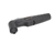 RATIONAL PARTS 50.00.130S - SKU RATL50.00.130S