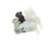 RATIONAL PARTS 50.00.138P - SKU RATL50.00.138P