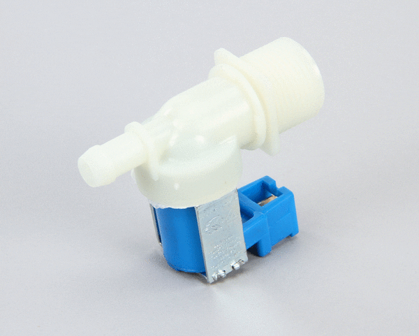 RATIONAL PARTS 50.00.139 - SKU RATL50.00.139