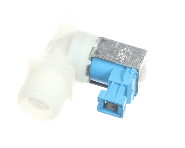 RATIONAL PARTS 50.00.139P - SKU RATL50.00.139P