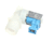 RATIONAL PARTS 50.00.139P - SKU RATL50.00.139P