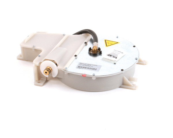 RATIONAL PARTS 50.00.140P - SKU RATL50.00.140P