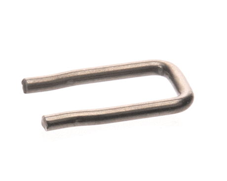 RATIONAL PARTS 50.00.156 - SKU RATL50.00.156