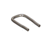RATIONAL PARTS 50.00.156P - SKU RATL50.00.156P