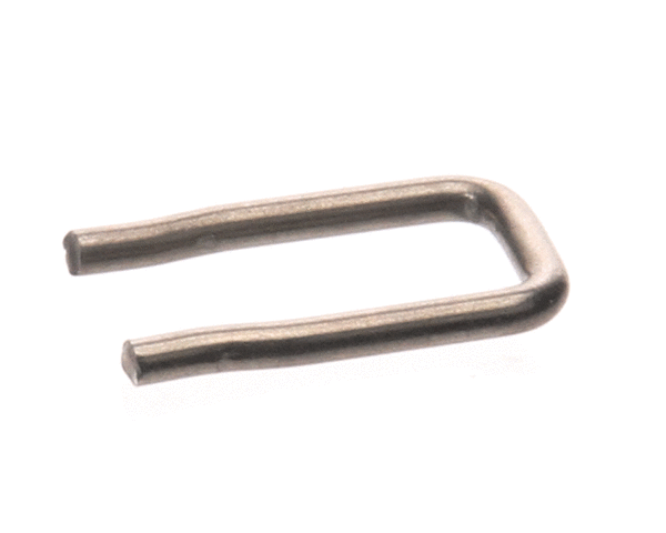 RATIONAL PARTS 50.00.156 - SKU RATL50.00.156