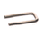 RATIONAL PARTS 50.00.156 - SKU RATL50.00.156
