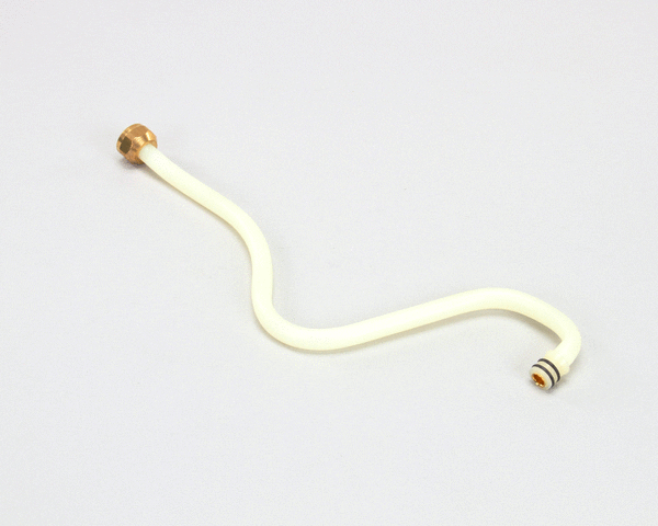 RATIONAL PARTS 50.00.178 - SKU RATL50.00.178
