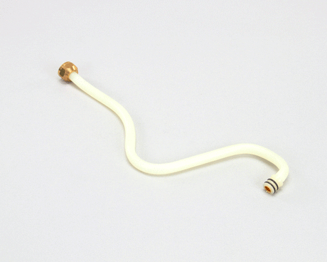 RATIONAL PARTS 50.00.178 - SKU RATL50.00.178