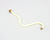 RATIONAL PARTS 50.00.178 - SKU RATL50.00.178