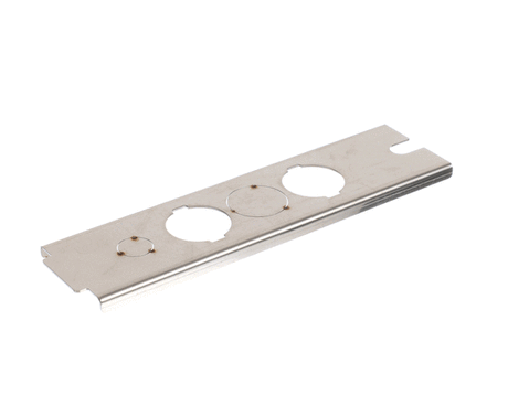 RATIONAL PARTS Rational 50.00.275 - SKU RATL50.00.275