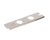 RATIONAL PARTS 50.00.275 - SKU RATL50.00.275