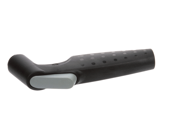RATIONAL PARTS 50.00.282 - SKU RATL50.00.282